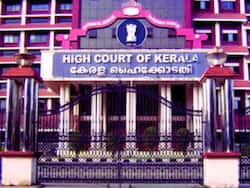 सबरीमला मंदिर की सोने की चादरें वापस लाई गईं, फिर क्यों केरल हाई कोर्ट ने जांच के आदेश दिए? जानें