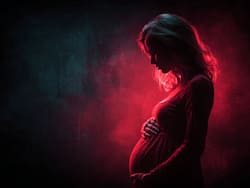 रेप पीड़िता का ये अधिकार, इसमें किसी की मनमर्जी नहीं चलेगी.. अर्बाशन से जुड़े मामले में बॉम्बे हाई कोर्ट की अहम टिप्पणी