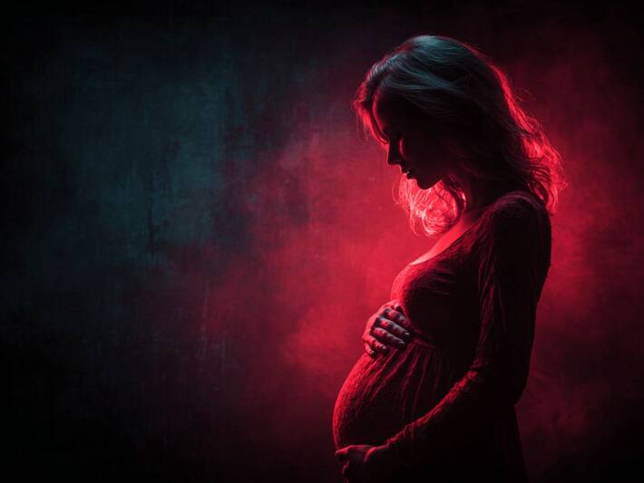 रेप पीड़िता का ये अधिकार, इसमें किसी की मनमर्जी नहीं चलेगी.. अर्बाशन से जुड़े मामले में बॉम्बे हाई कोर्ट की अहम टिप्पणी