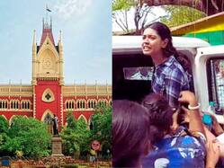 वह लॉ स्टूडेंट, कोई हिस्ट्रीशीटर नहीं, उसकी सुरक्षा सुनिश्चित करें... आनन-फानन में शर्मिष्ठा पनोली के खिलाफ कार्रवाई करने पर हाई कोर्ट ने कलकत्ता पुलिस को जमकर लताड़ा