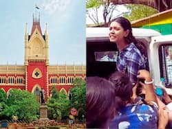 वह लॉ स्टूडेंट, कोई हिस्ट्रीशीटर नहीं, उसकी सुरक्षा सुनिश्चित करें... आनन-फानन में शर्मिष्ठा पनोली के खिलाफ कार्रवाई करने पर हाई कोर्ट ने कलकत्ता पुलिस को जमकर लताड़ा