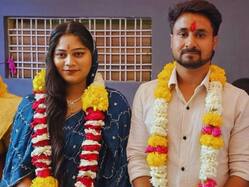 हनीमून से लौटते समय पति की हत्या का मामला, मेघालय कोर्ट ने सोनम रघुवंशी को पुलिस कस्टडी में भेजा