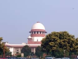 बिहार के पूर्व विधायक को सुप्रीम कोर्ट से बड़ा झटका, सरकारी बंगले का 20 लाख रूपये से अधिक किराया चुकाने का आदेश रखा बरकरार