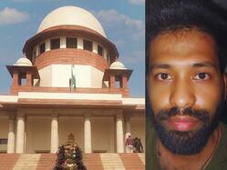 शर्मिष्ठा पनोली के खिलाफ दर्ज कराया था FIR, अपनी गिरफ्तारी से बचने के लिए वजाहत खान पहुंचा SC, मिल गई  ये राहत