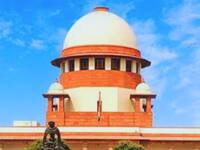 Phone Tapping: सुप्रीम कोर्ट ने  IPS प्रभाकर राव को फोरेंसिक टीम के सामने iCloud पासवर्ड सौंपने का आदेश, जानें क्या लगा है आरोप?