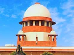 Phone Tapping: सुप्रीम कोर्ट ने  IPS प्रभाकर राव को फोरेंसिक टीम के सामने iCloud पासवर्ड सौंपने का आदेश, जानें क्या लगा है आरोप?