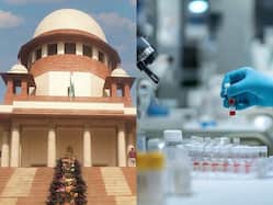 आरोपी की सहमति के बिना नार्को-टेस्ट करना उसके मौलिक अधिकारों का हनन', इसकी रिपोर्ट सबूत के तौर पर नहीं होगी स्वीकार्य: सुप्रीम कोर्ट