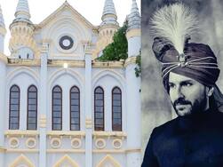 15,000 करोड़ पैतृक संपत्ति मामले में सैफ अली खान को बड़ा झटका, हाई कोर्ट ने रद्द किया ट्रायल कोर्ट का फैसला, दोबारा से सुनवाई करने के आदेश