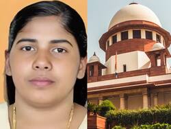 यमन में निमिषा प्रिया की फांसी टल गई है... सुनवाई के दौरान सुप्रीम कोर्ट को बताया गया, केन्द्र सरकार ने भी रखा अपना पक्ष, जानें  सुनवाई के दौरान-क्या कुछ हुआ