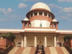 MP हाई कोर्ट के तीन साल वकालत वाला नियम सुप्रीम कोर्ट ने किया रद्द, जानें इस अहम फैसले में SC ने क्या कहा