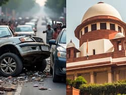 रैश ड्राइविंग से गई जान, तो इंश्योरेंस कंपनी नहीं देगी बीमा का मुआवजा! जान लें सुप्रीम कोर्ट का ये नया फैसला