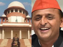 'सत्ता का दुरुपयोग.. मात्र 115 रुपये में धोखाधड़ी से दफ्तर पर कब्जाने की कोशिश', सुप्रीम कोर्ट ने समाजवादी पार्टी को लगाई फटकार