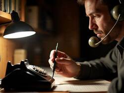 टेलीफोन टैप करना कब Right to Privacy का उल्लंघन है? जानें मद्रास हाई कोर्ट ने क्या कहा