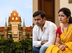 पत्नी का नपुंसकता का दावा करना 'पति' का अपमान नहीं है? बॉम्बे हाई कोर्ट ने क्यों कहा ऐसा