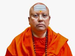 छात्राओं से यौन उत्पीड़न का मामला: स्वामी चैतन्यानंद को पटियाला कोर्ट ने पांच दिन की पुलिस कस्टडी में भेजा, जानें सुनवाई के दौरान क्या-कुछ हुआ