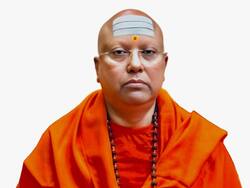 छात्राओं से यौन उत्पीड़न का मामला: स्वामी चैतन्यानंद को पटियाला कोर्ट ने पांच दिन की पुलिस कस्टडी में भेजा, जानें सुनवाई के दौरान क्या-कुछ हुआ