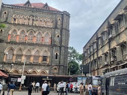 दिल्ली और बॉम्बे HC को बम से उड़ाने की धमकी किसने दी, इस साजिश के पीछे किसका हाथ? पुलिस ने दिया ये बड़ा अपडेट