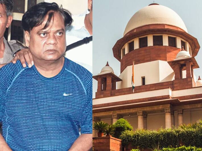 ऐसे व्यक्ति को कैसे जमानत दे सकते हैं... सुप्रीम कोर्ट ने 'छोटा राजन' के जमानत को किया खारिज, बॉम्बे HC के फैसले को पलटा