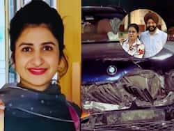 Delhi BMW Case: आरोपी गगनप्रीत कौर को Delhi Court ने दी सशर्त जमानत, जानें सुनवाई के दौरान क्या-कुछ हुआ