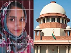 Delhi Riots 2020: शरजील इमाम के बाद इस स्टूडेंट एक्टिविस्ट ने सुप्रीम कोर्ट का रूख किया, दिल्ली हाई कोर्ट के फैसले को दी चुनौती