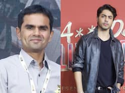 समीर वानखेड़े की याचिका पर दिल्ली HC ने रेड चिलीज और नेटफ्लिक्स को जारी किया समन