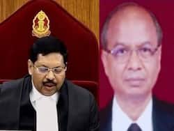 CJI पर जूता फेंकने वाले वकील की बढ़ी मुश्किलें, AG ने 'अवमानना' की कार्यवाही शुरू करने की इजाजत दी