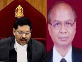 CJI पर जूता फेंकने वाले वकील की बढ़ी मुश्किलें, AG ने 'अवमानना' की कार्यवाही शुरू करने की इजाजत दी
