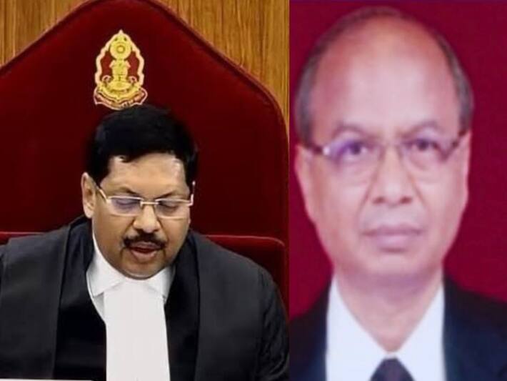 CJI पर जूता फेंकने वाले वकील की बढ़ी मुश्किलें, AG ने 'अवमानना' की कार्यवाही शुरू करने की इजाजत दी