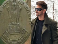 पर्सनैलिटी राइट्स मामले में ऋतिक रोशन को मिली Delhi HC को बड़ी राहत, कहा- ऑनलाइन प्लेटफॉर्म्स को ऐसे पोस्ट हटाने होंगे