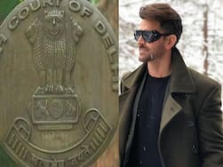 पर्सनैलिटी राइट्स मामले में ऋतिक रोशन को मिली Delhi HC को बड़ी राहत, कहा- ऑनलाइन प्लेटफॉर्म्स को ऐसे पोस्ट हटाने होंगे